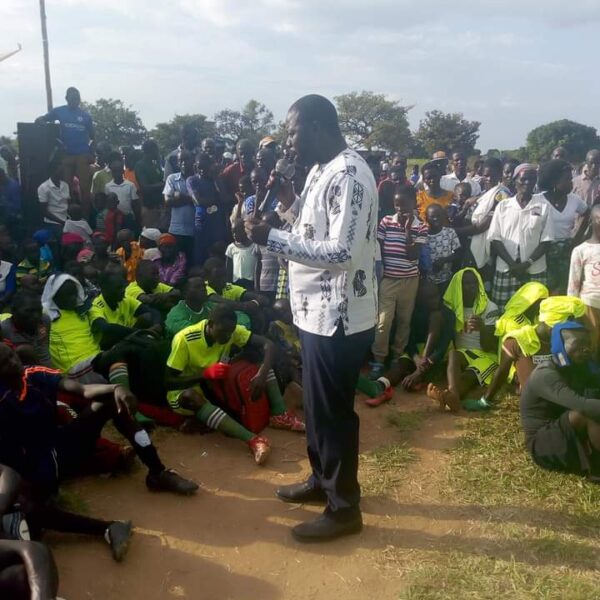 WhatsApp Image 2024-02-23 at 13.14.06