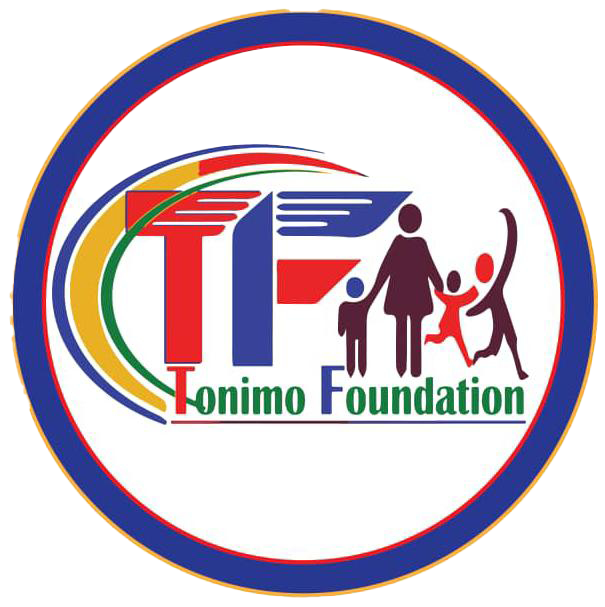 Tonimo Foundation