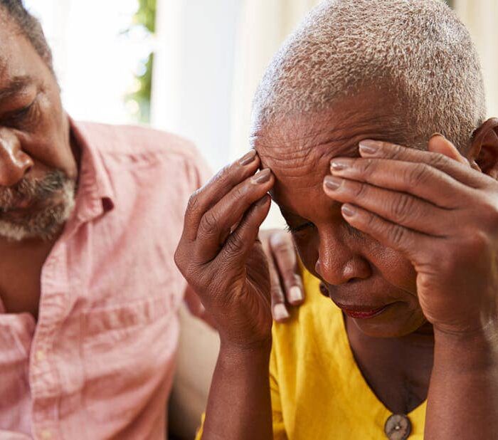 WhatsApp Image 2025-09-06 at 11.29.17_26d6001b