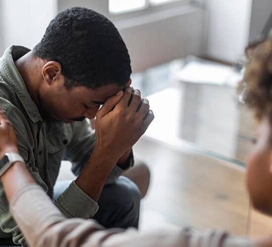 WhatsApp Image 2025-09-06 at 11.29.17_30e4fb24