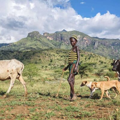 WhatsApp Image 2025-09-06 at 13.31.45_70852a54