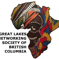 cropped-GLSLOGO cropped-GLSLOGO