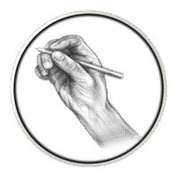 cropped-logo cropped-logo